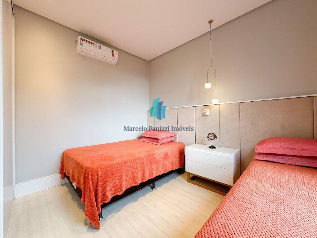 Casa à venda com 3 quartos, 296m² - Foto 15
