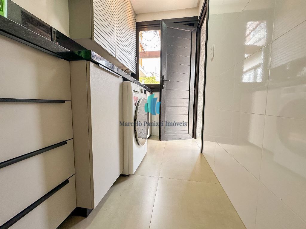 Casa à venda com 3 quartos, 296m² - Foto 28