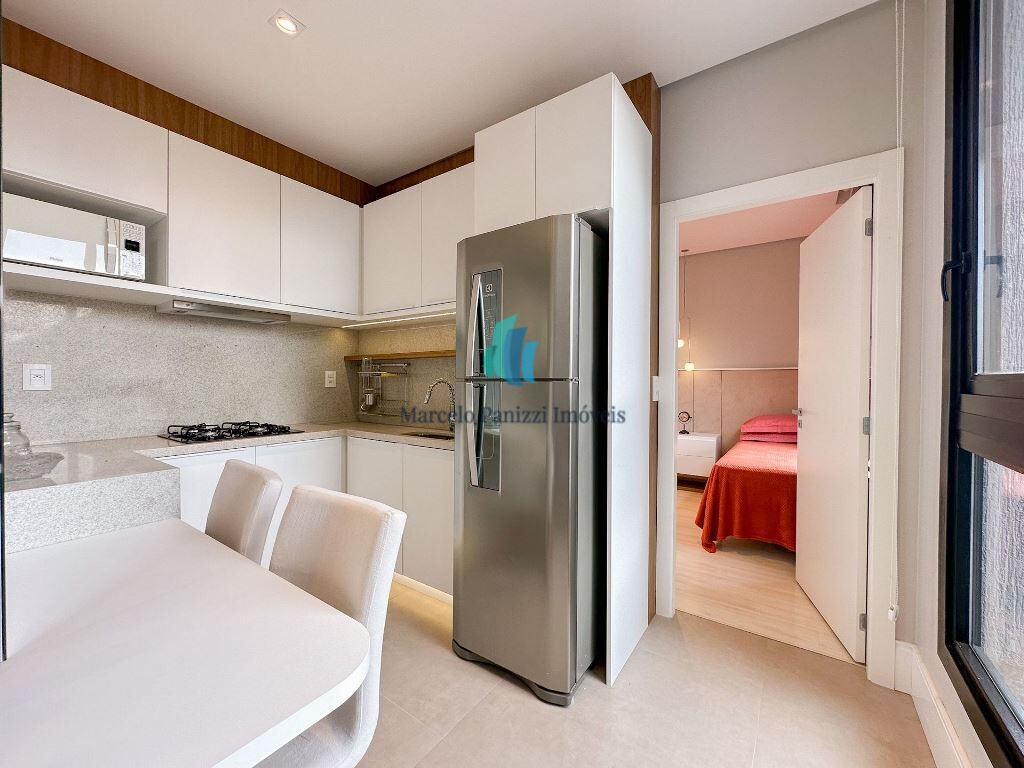 Casa à venda com 3 quartos, 296m² - Foto 19