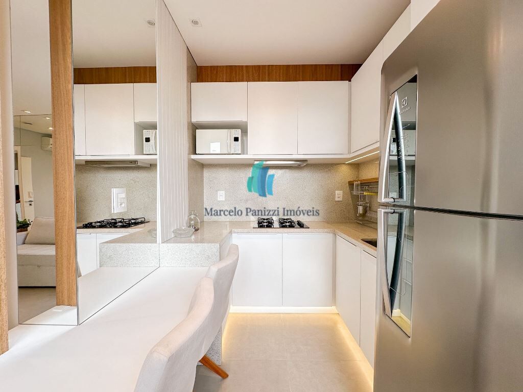 Casa à venda com 3 quartos, 296m² - Foto 20