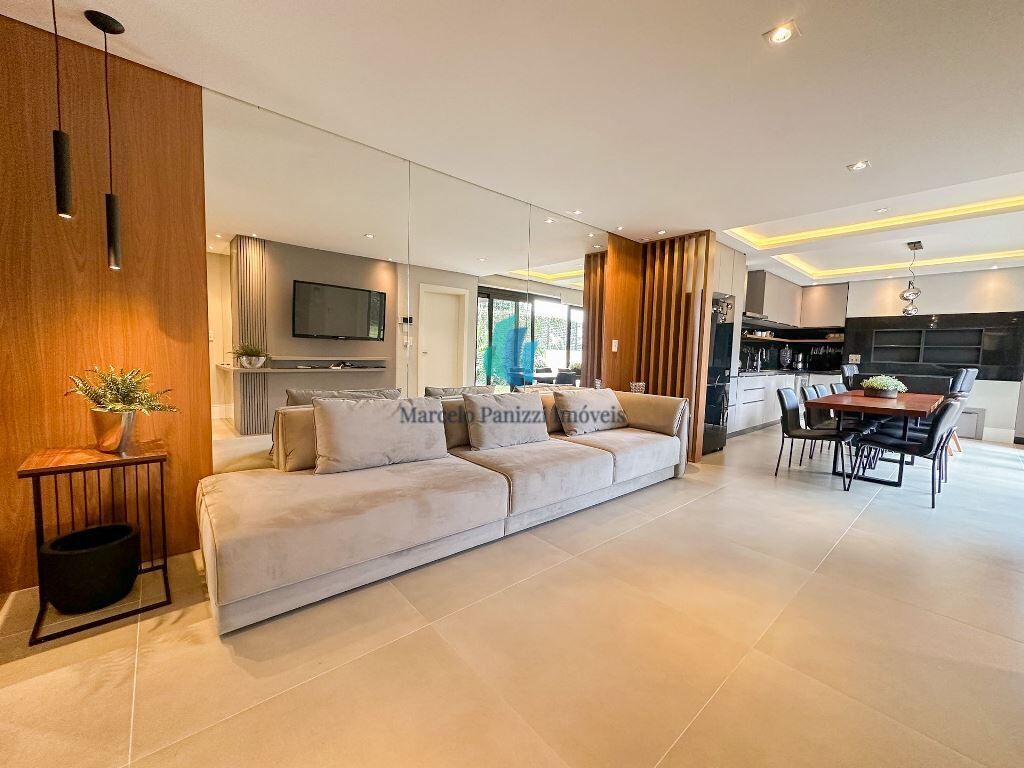 Casa à venda com 3 quartos, 296m² - Foto 24