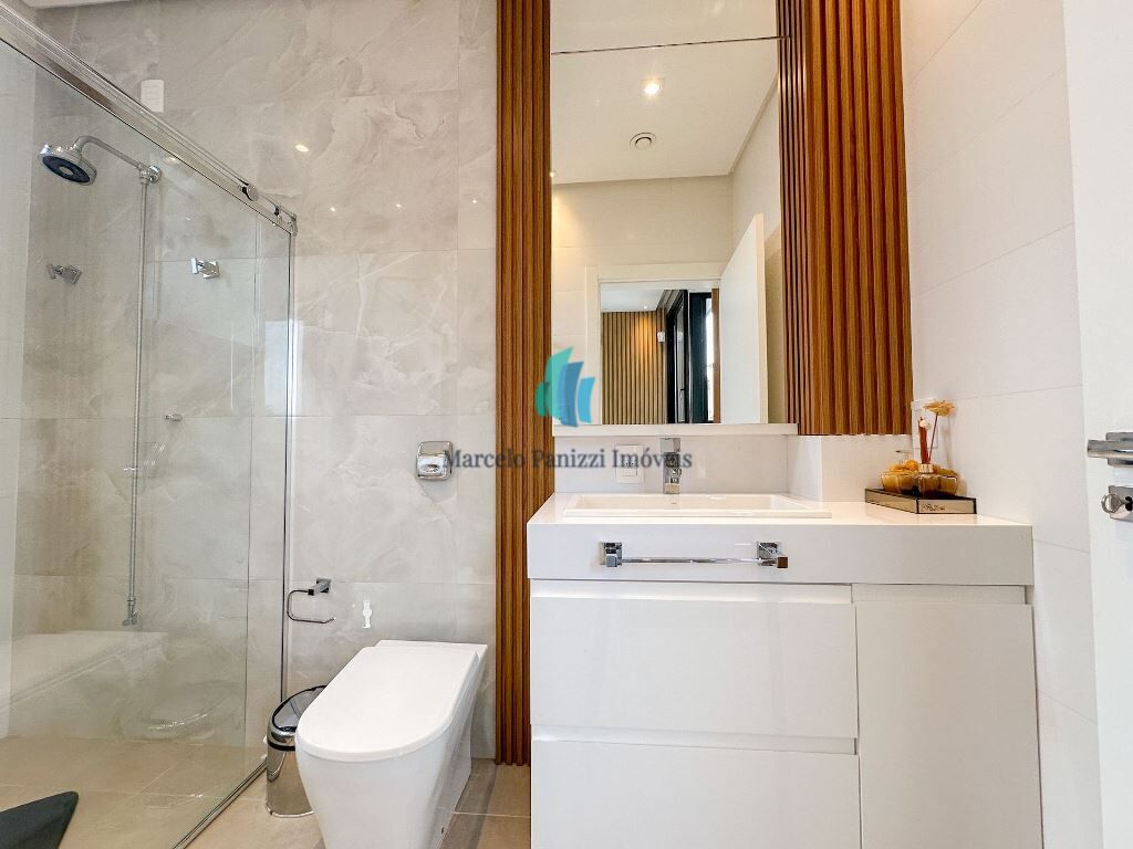Casa à venda com 3 quartos, 296m² - Foto 18