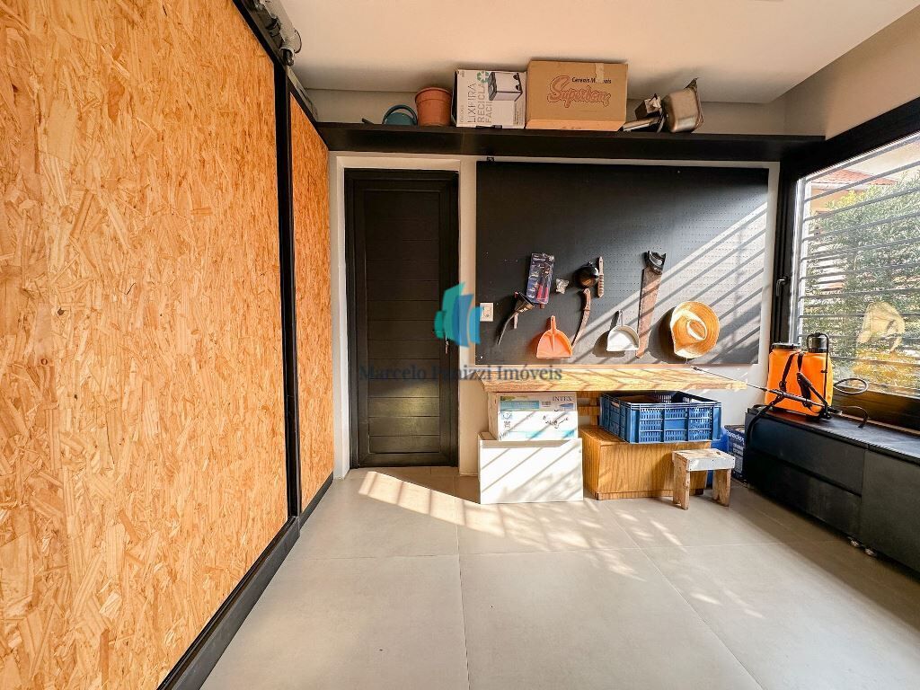 Casa à venda com 3 quartos, 296m² - Foto 29
