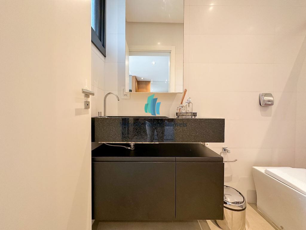 Casa à venda com 3 quartos, 296m² - Foto 27