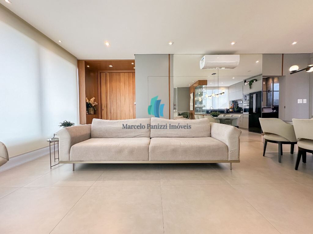 Casa à venda com 3 quartos, 296m² - Foto 6