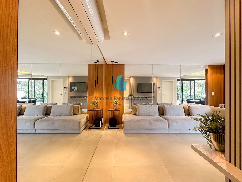 Casa à venda com 3 quartos, 296m² - Foto 25