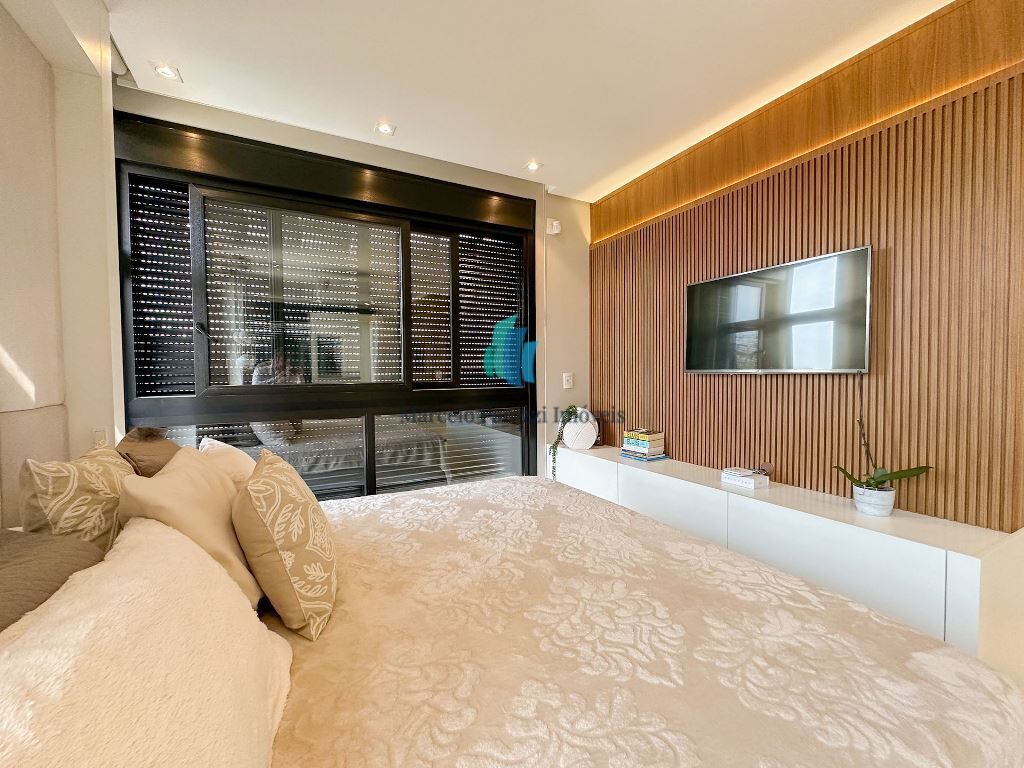 Casa à venda com 3 quartos, 296m² - Foto 11