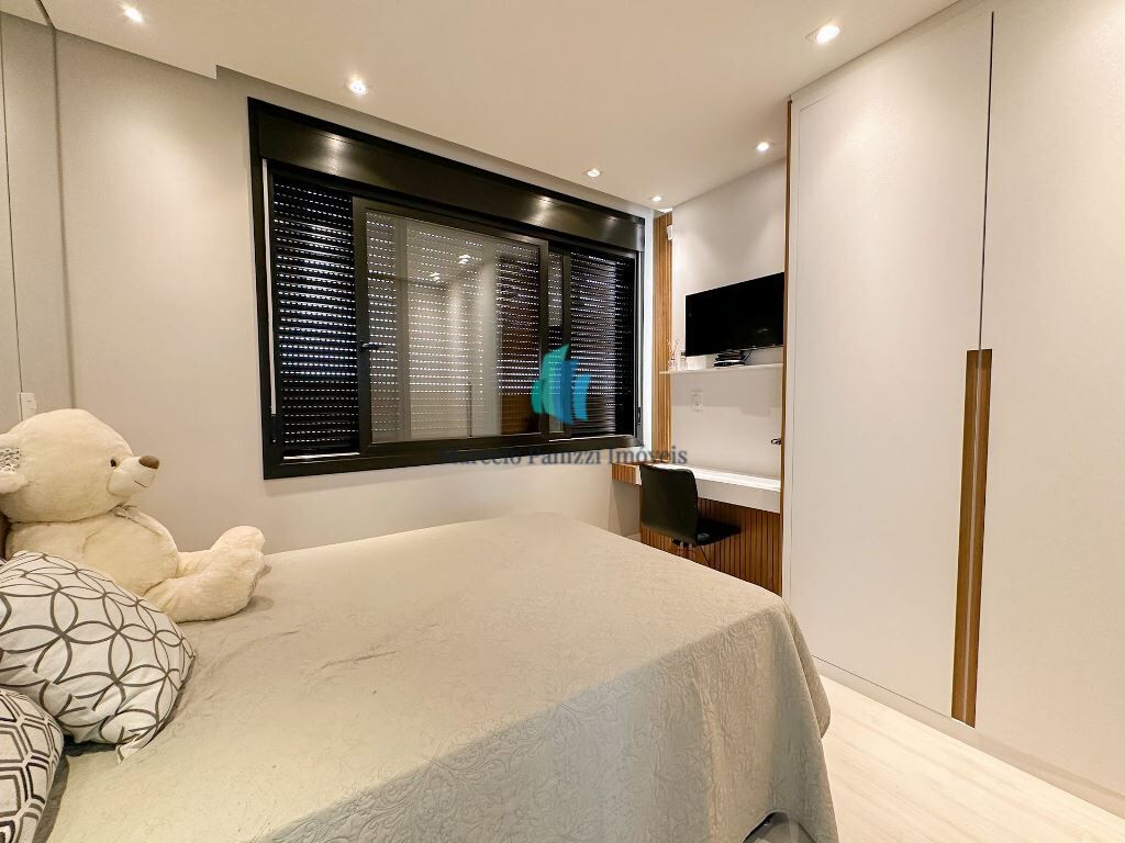 Casa à venda com 3 quartos, 296m² - Foto 14