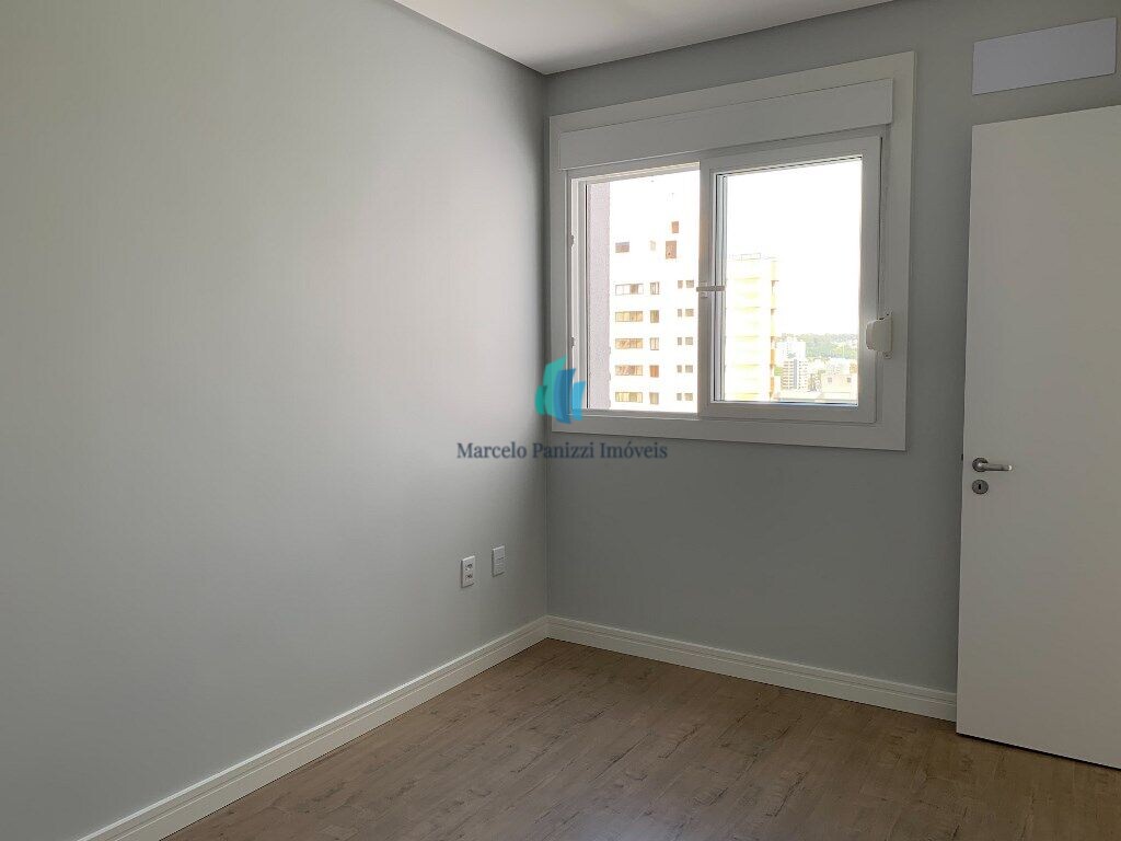 Apartamento à venda com 1 quarto, 48m² - Foto 8