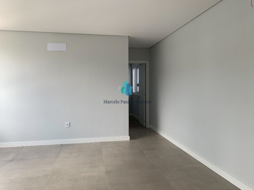 Apartamento à venda com 1 quarto, 48m² - Foto 5