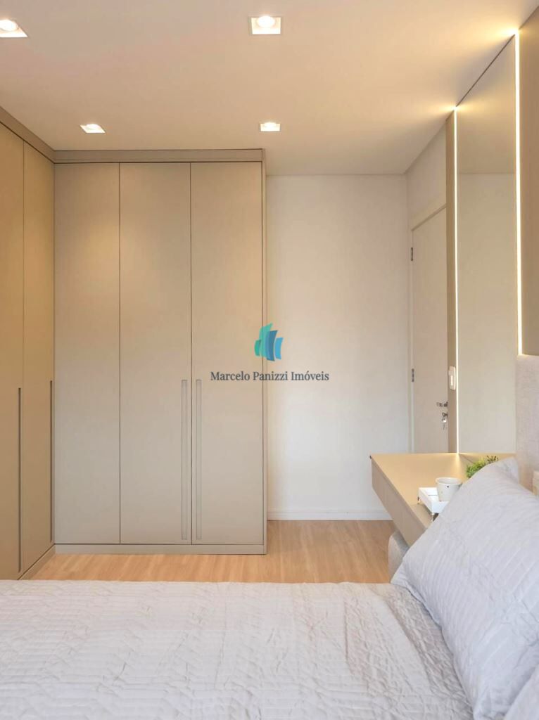 Apartamento à venda com 2 quartos, 85m² - Foto 19