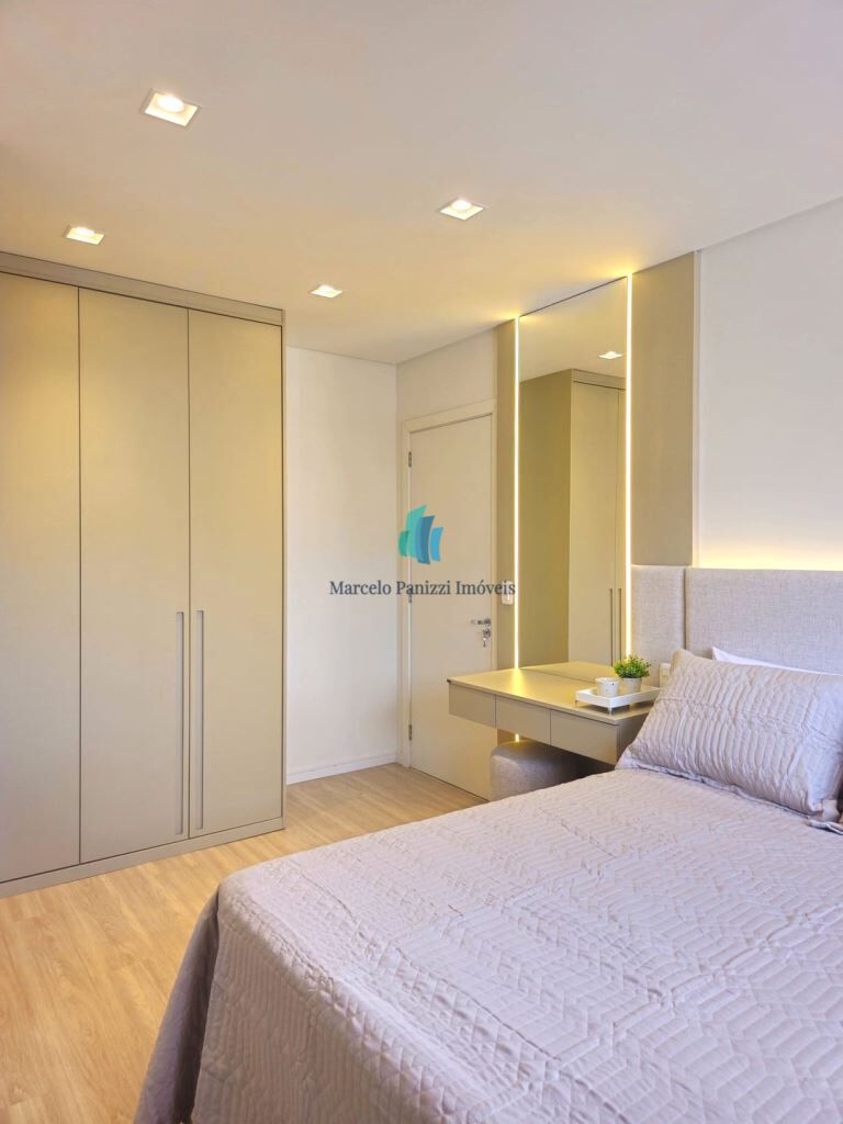 Apartamento à venda com 2 quartos, 85m² - Foto 18