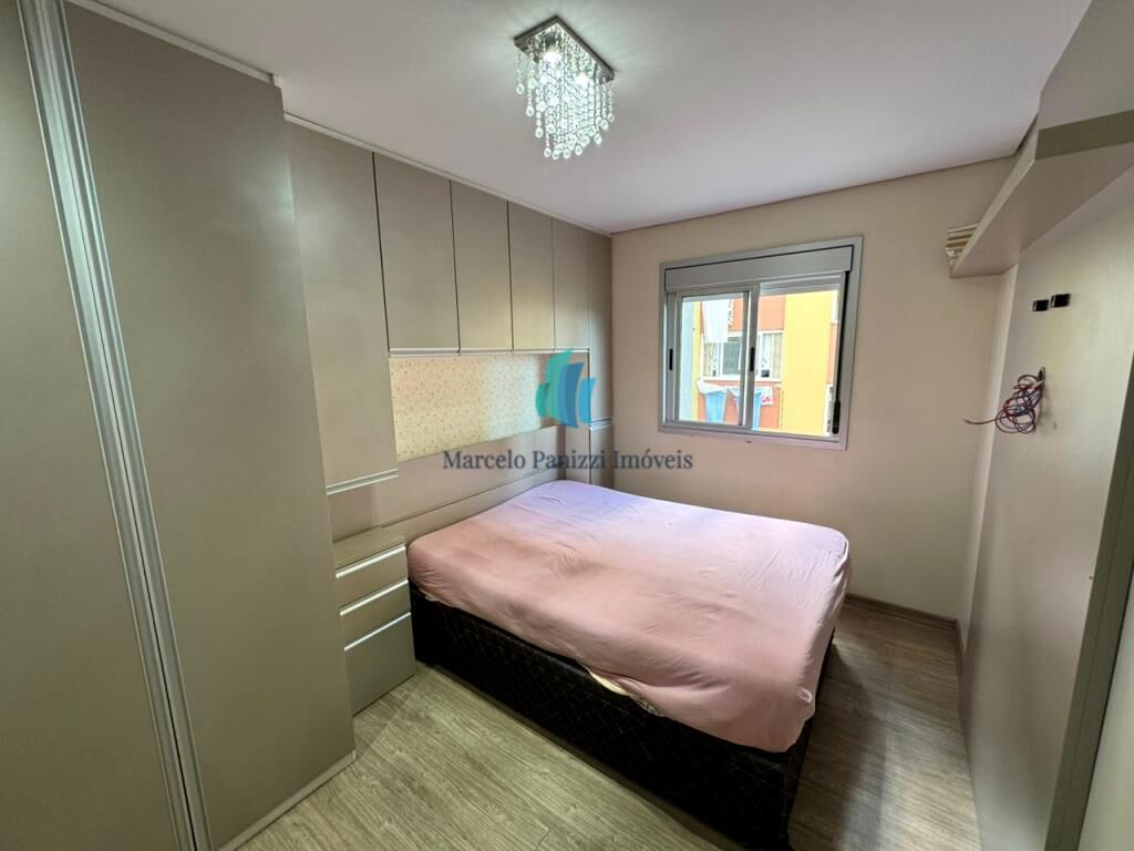 Apartamento à venda com 2 quartos, 70m² - Foto 6