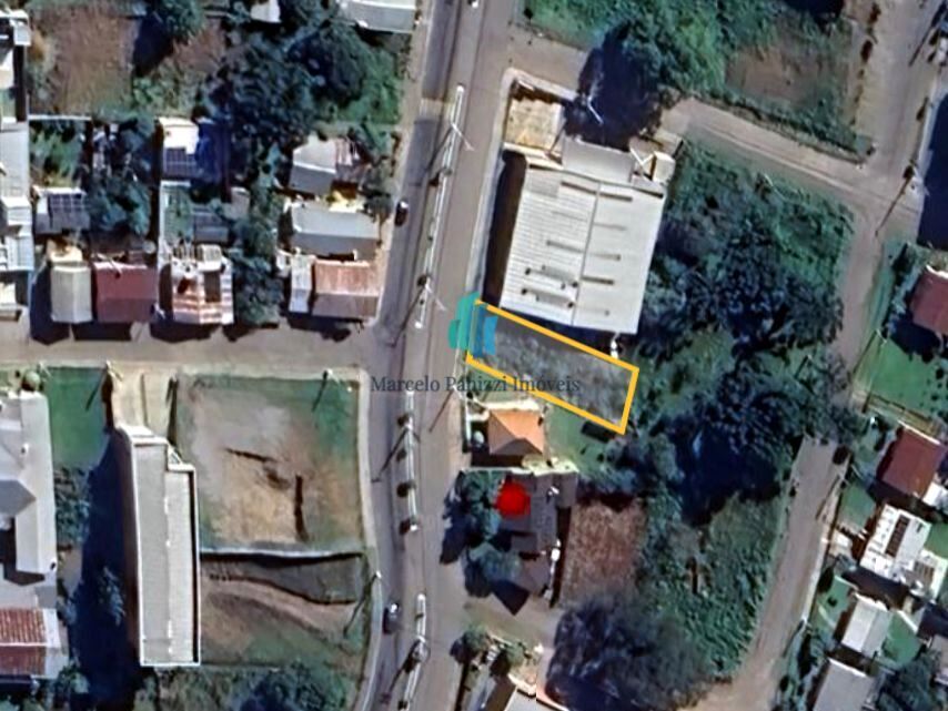 Terreno, 359 m² - Foto 4