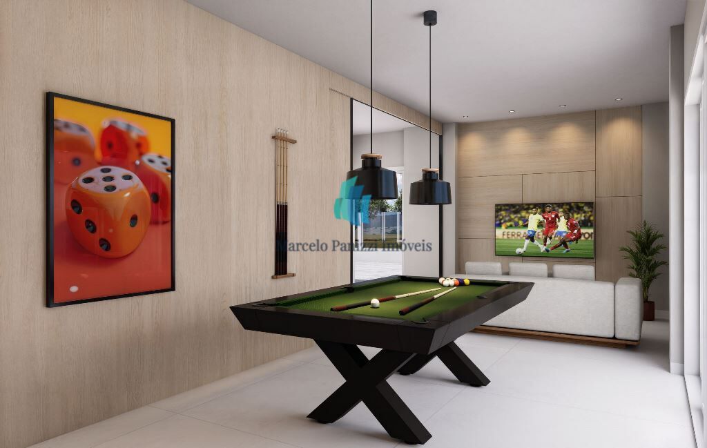 Apartamento, 3 quartos, 110 m² - Foto 8