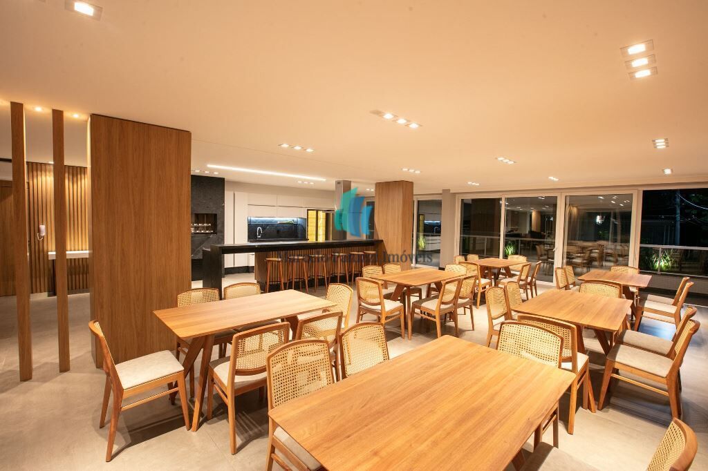 Apartamento, 3 quartos, 185 m² - Foto 8