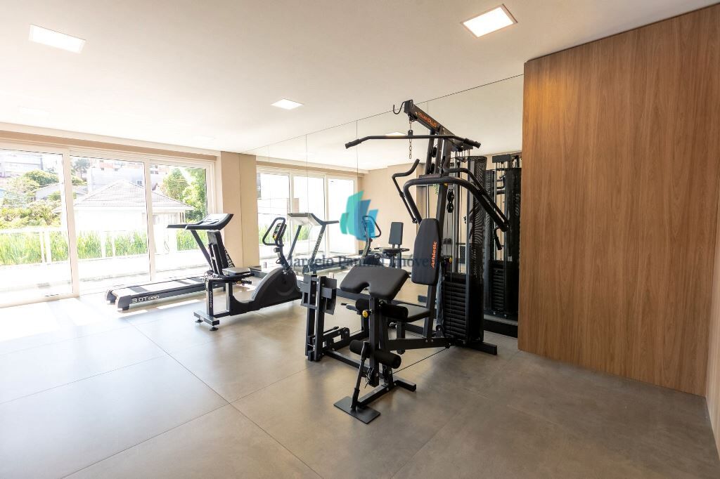 Apartamento, 3 quartos, 185 m² - Foto 14