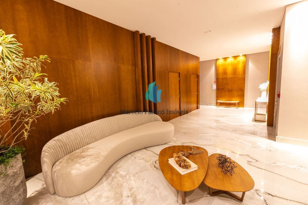 Apartamento, 3 quartos, 185 m² - Foto 6