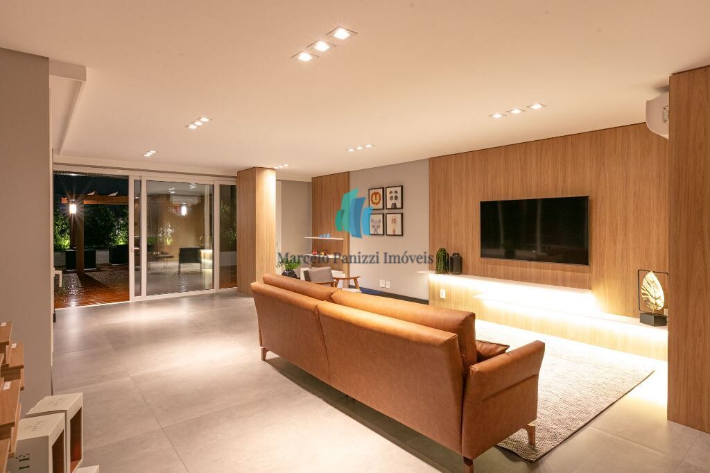 Apartamento, 3 quartos, 185 m² - Foto 10