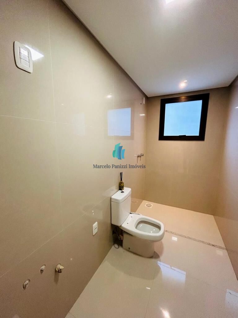 Apartamento à venda com 3 quartos, 111m² - Foto 14