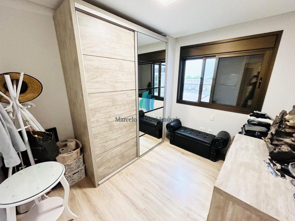 Apartamento à venda com 3 quartos, 111m² - Foto 15