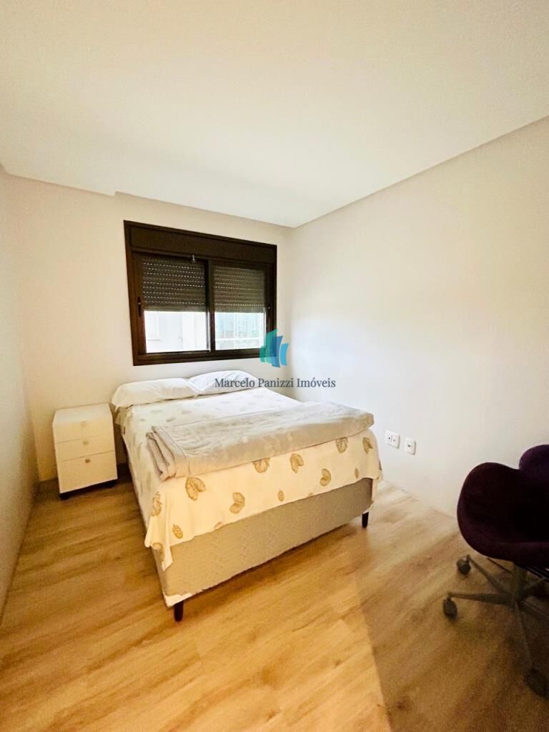 Apartamento à venda com 3 quartos, 111m² - Foto 13