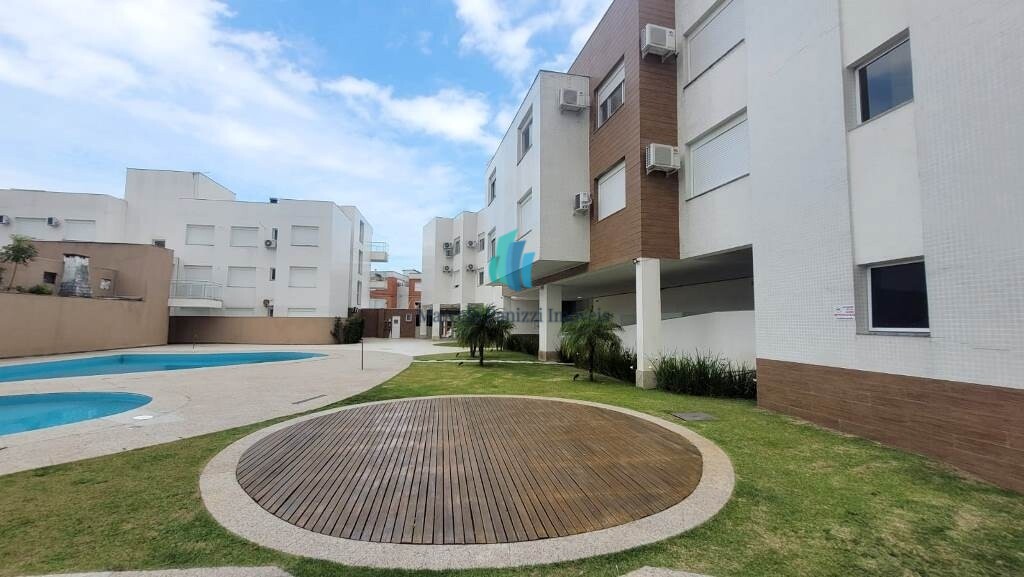 Apartamento à venda com 3 quartos, 113m² - Foto 5