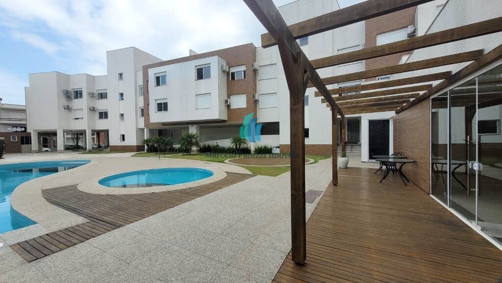 Apartamento à venda com 3 quartos, 113m² - Foto 4