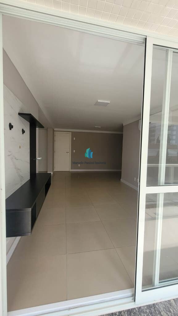 Apartamento à venda com 3 quartos, 113m² - Foto 11