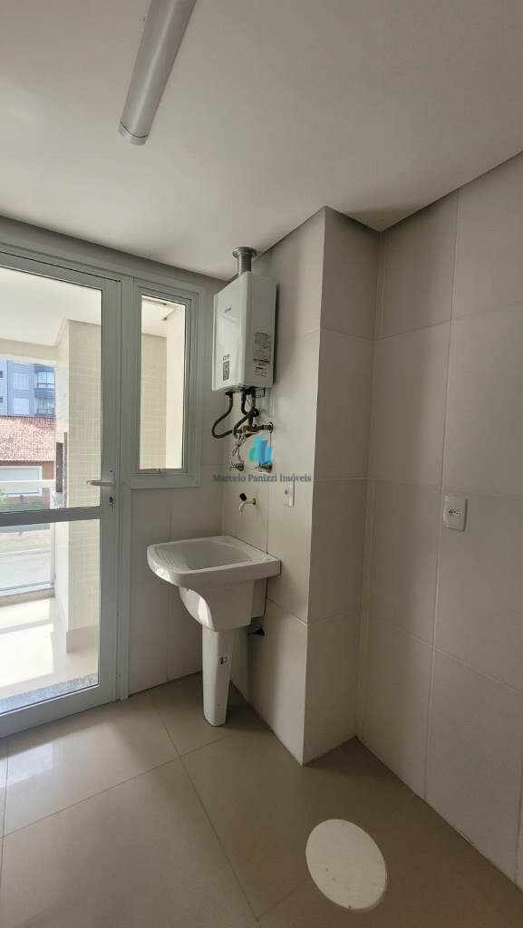 Apartamento à venda com 3 quartos, 113m² - Foto 14