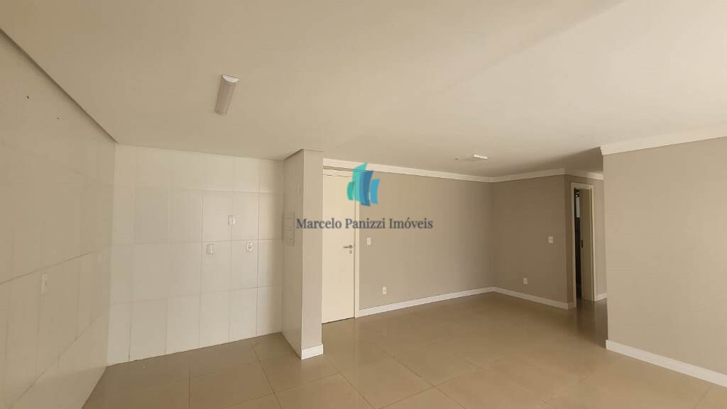 Apartamento à venda com 3 quartos, 113m² - Foto 13