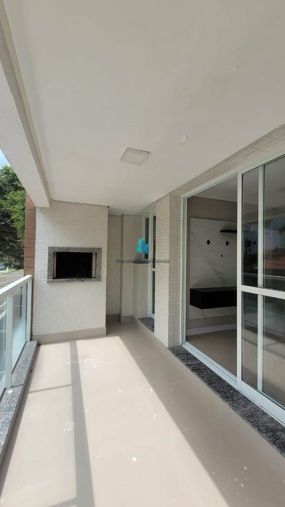 Apartamento à venda com 3 quartos, 113m² - Foto 9