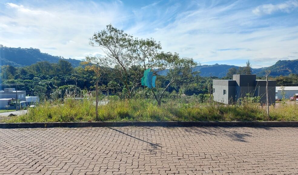 Terreno à venda, 200m² - Foto 2