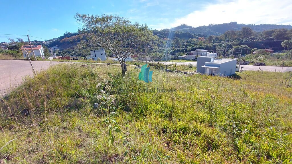 Terreno à venda, 200m² - Foto 4