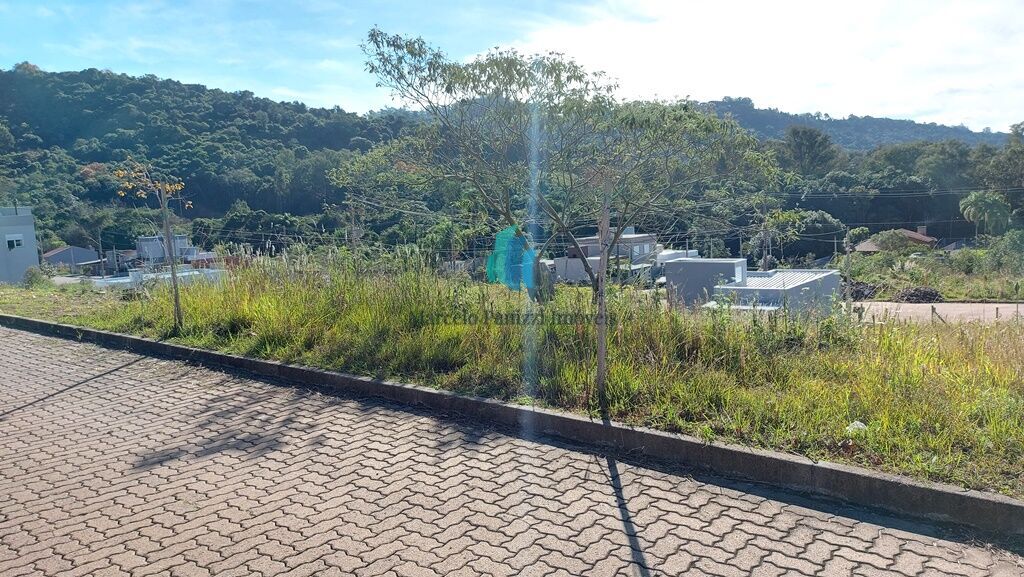 Terreno à venda, 200m² - Foto 3