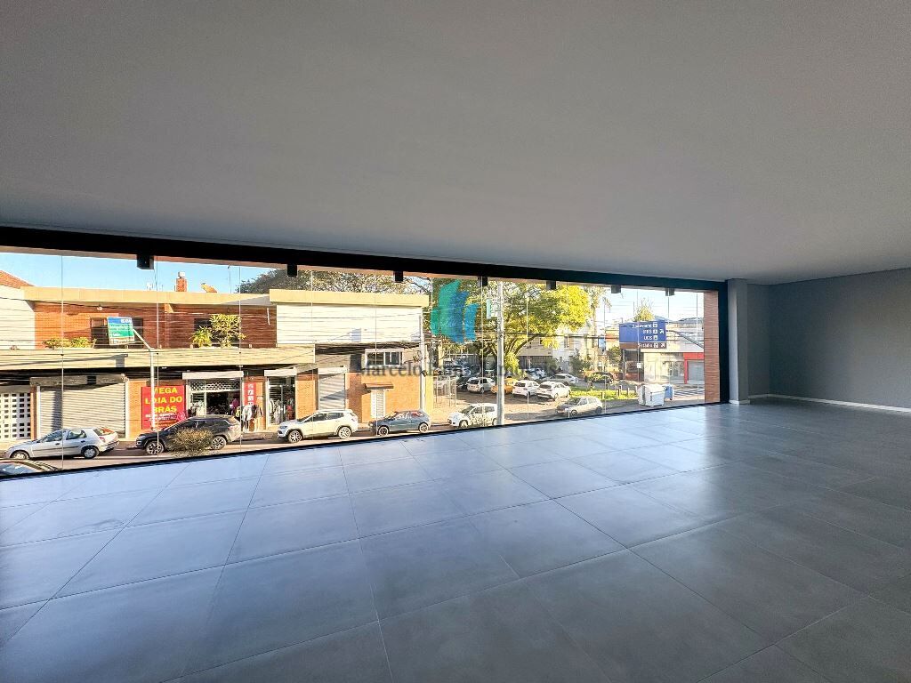 Sala-Conjunto, 199 m² - Foto 9