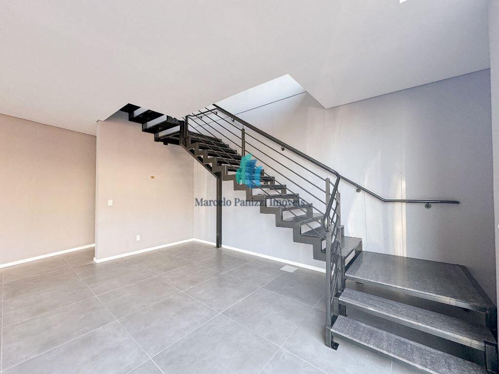 Sala-Conjunto, 199 m² - Foto 6