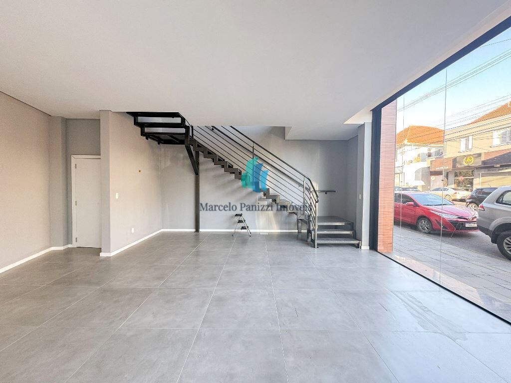 Sala-Conjunto, 199 m² - Foto 4