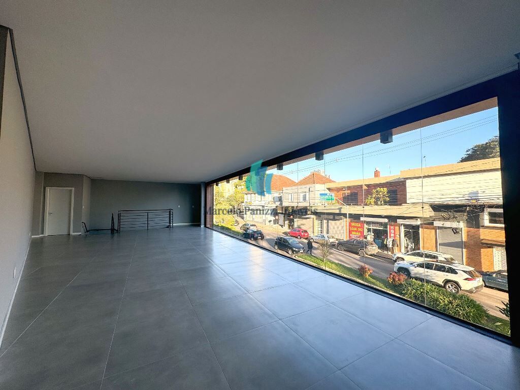 Sala-Conjunto, 199 m² - Foto 11