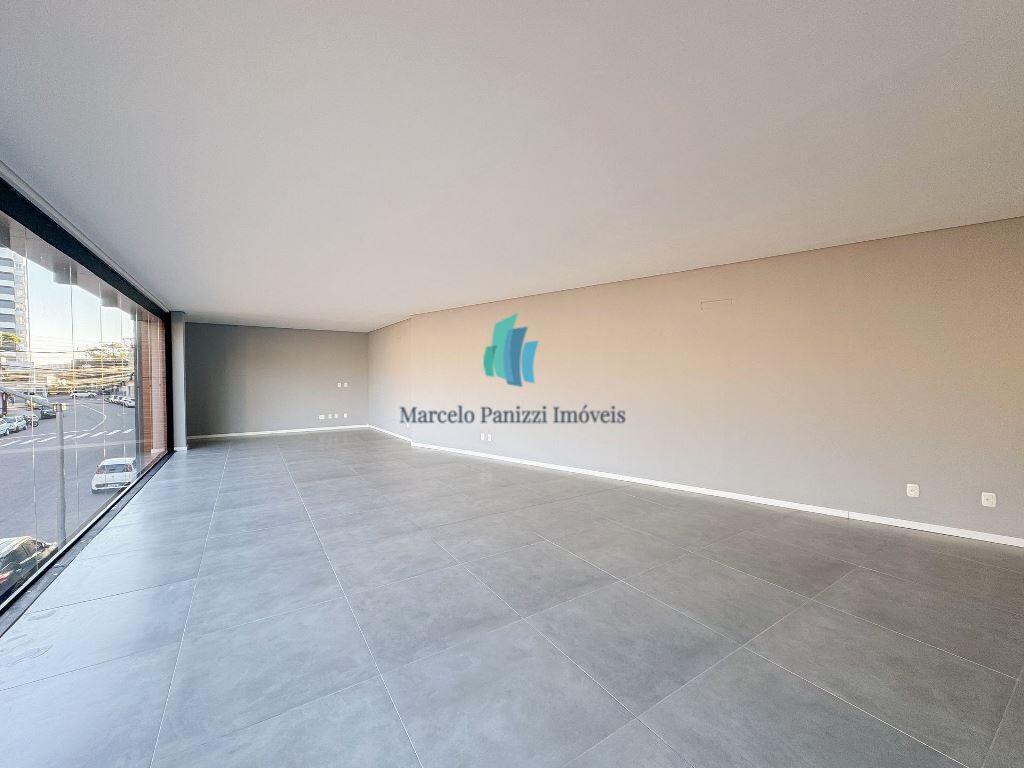 Sala-Conjunto, 199 m² - Foto 8