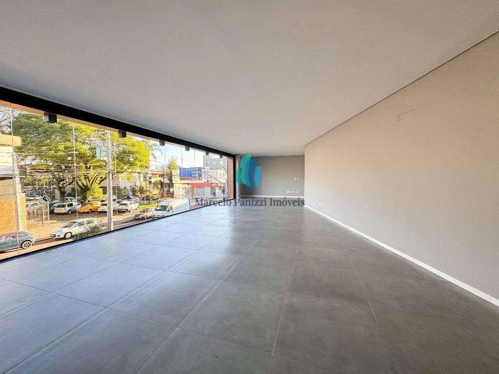 Sala-Conjunto, 199 m² - Foto 7
