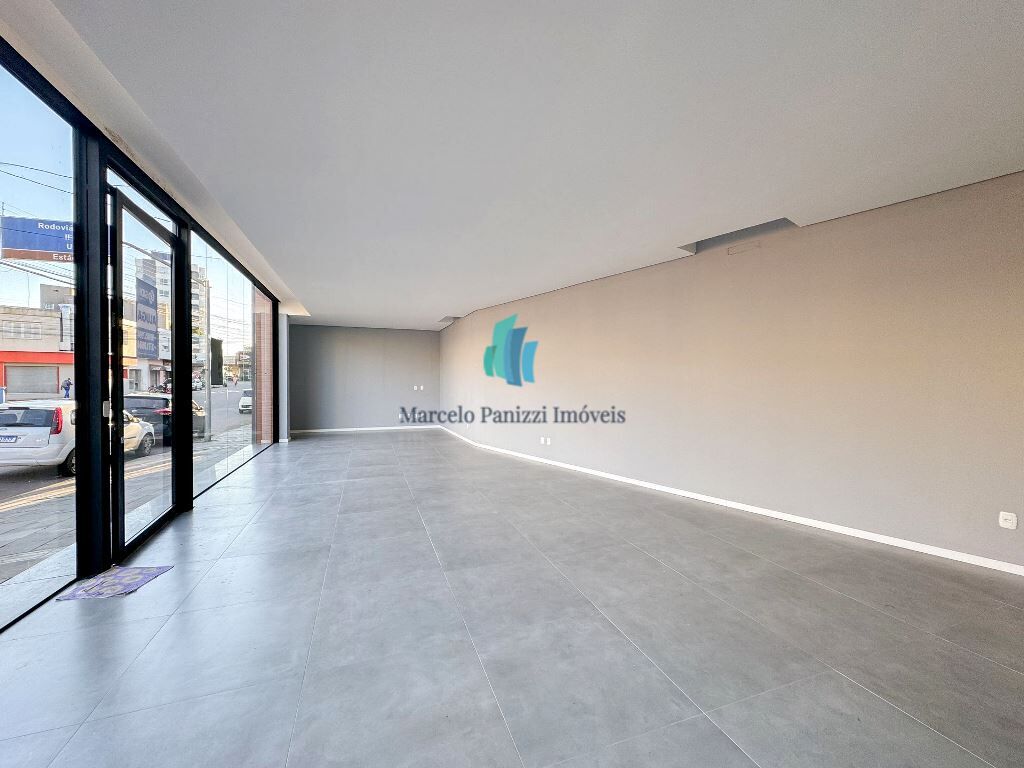 Sala-Conjunto, 199 m² - Foto 3