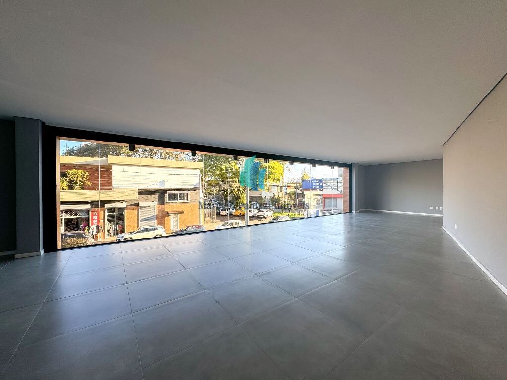 Sala-Conjunto, 199 m² - Foto 10
