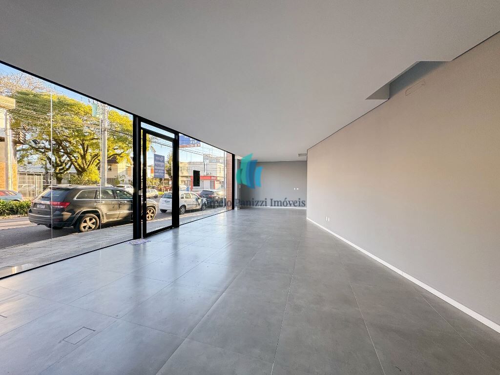 Sala-Conjunto, 199 m² - Foto 2