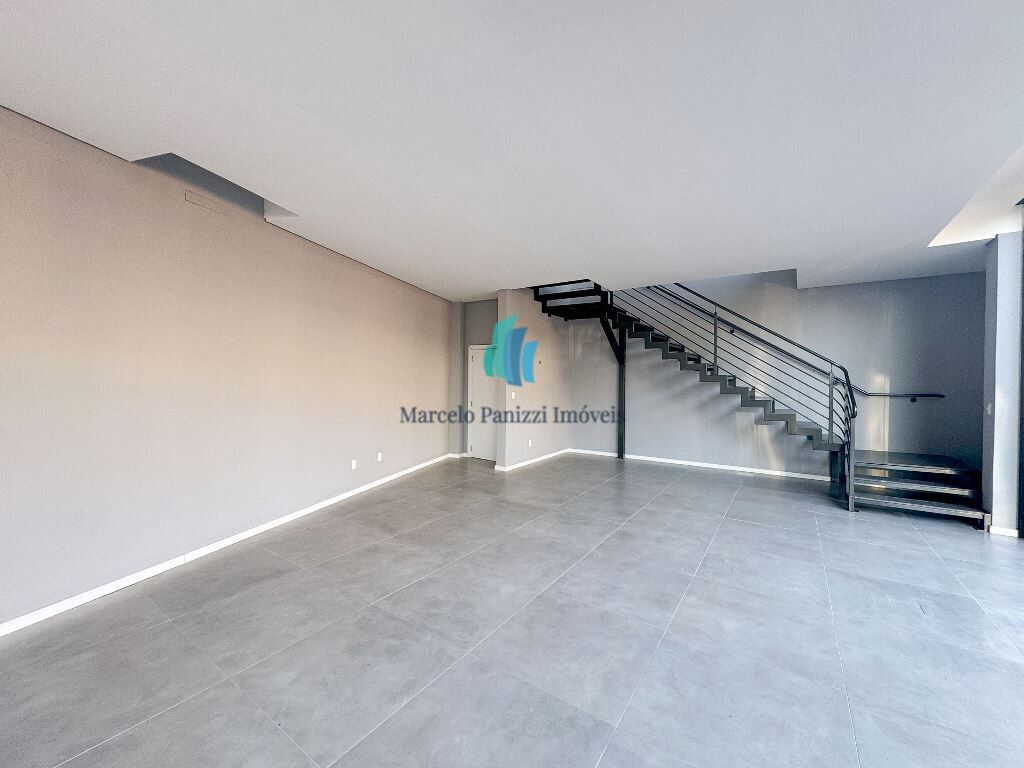 Sala-Conjunto, 199 m² - Foto 5