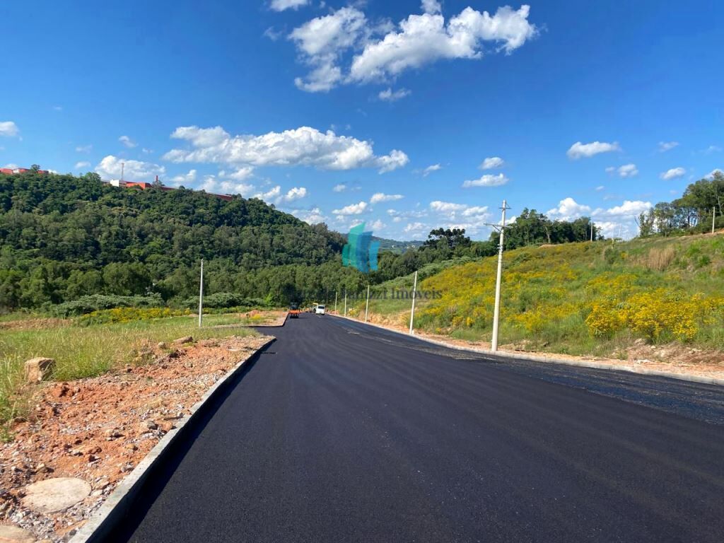 Terreno, 300 m² - Foto 4