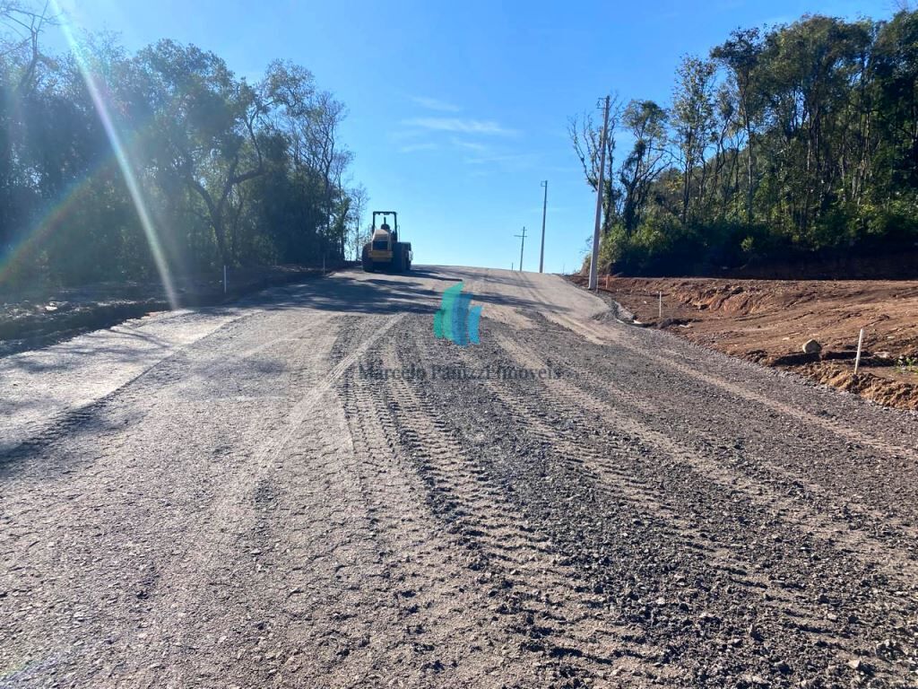 Terreno, 300 m² - Foto 8