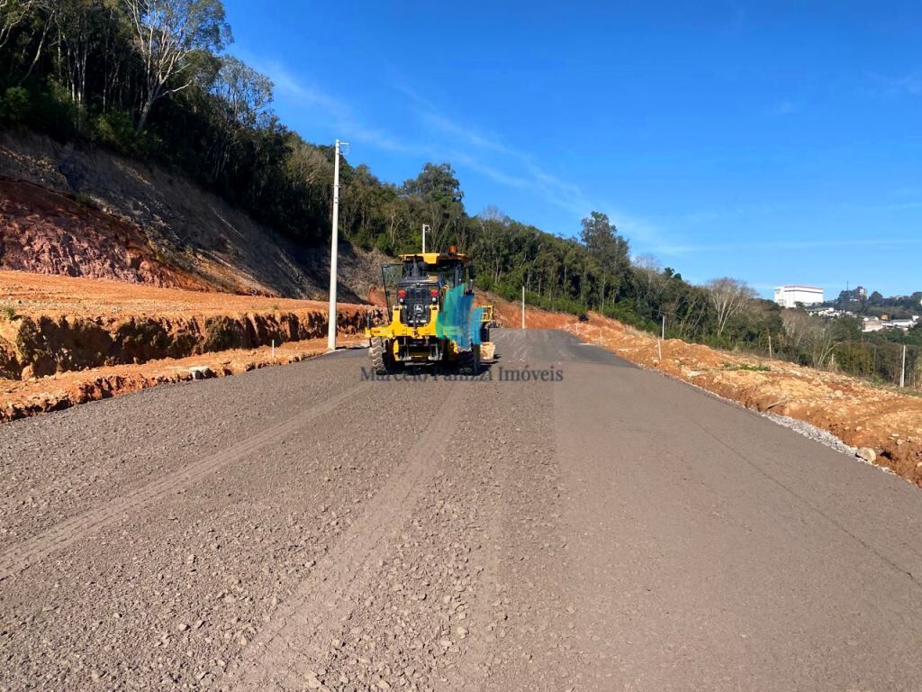 Terreno, 300 m² - Foto 7