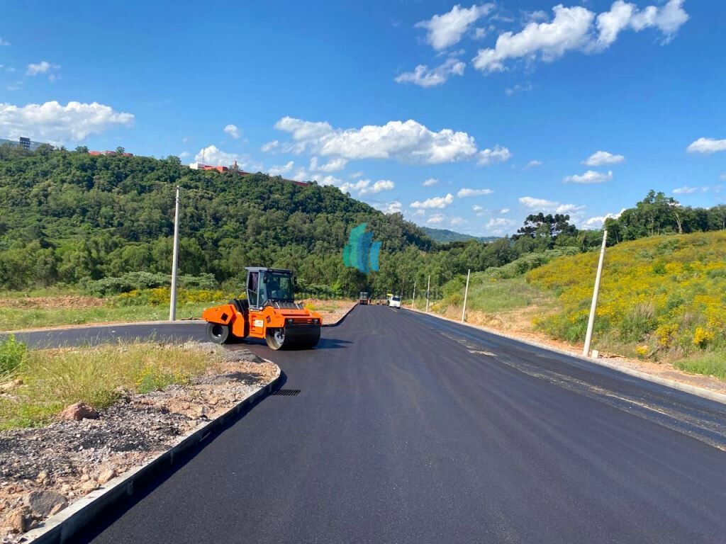 Terreno, 300 m² - Foto 5