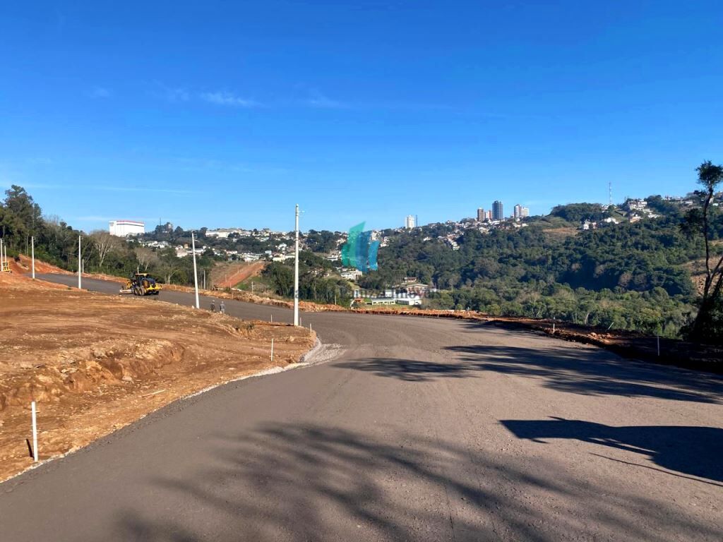 Terreno, 300 m² - Foto 6